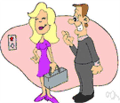 letcher definition|what does letch mean.